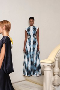 Vionnet RTW Spring 2019