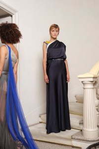 Vionnet RTW Spring 2019