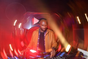 Virgil Abloh