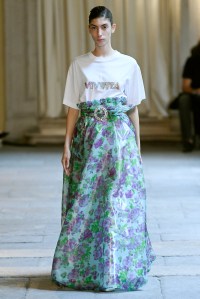 Vivetta RTW Spring 2019