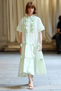 Vivetta RTW Spring 2019