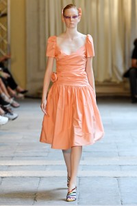 Vivetta RTW Spring 2019