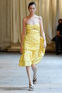 Vivetta RTW Spring 2019