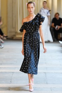 Vivetta RTW Spring 2019