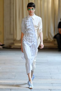 Vivetta RTW Spring 2019