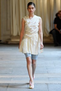 Vivetta RTW Spring 2019