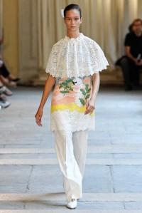 Vivetta RTW Spring 2019