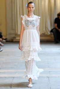 Vivetta RTW Spring 2019