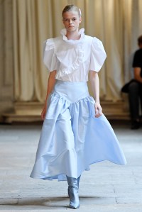 Vivetta RTW Spring 2019