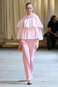 Vivetta RTW Spring 2019
