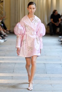 Vivetta RTW Spring 2019