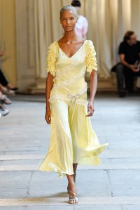 Vivetta RTW Spring 2019