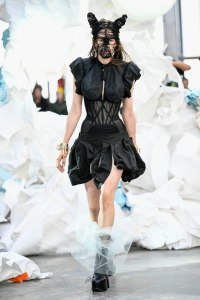 Vivienne Westwood RTW Spring 2019