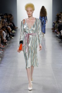 Vivienne Hu RTW Spring 2019