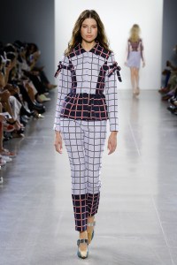 Vivienne Hu RTW Spring 2019