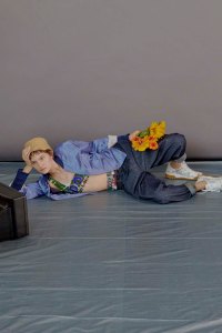Vivienne Westwood RTW Spring 2019
