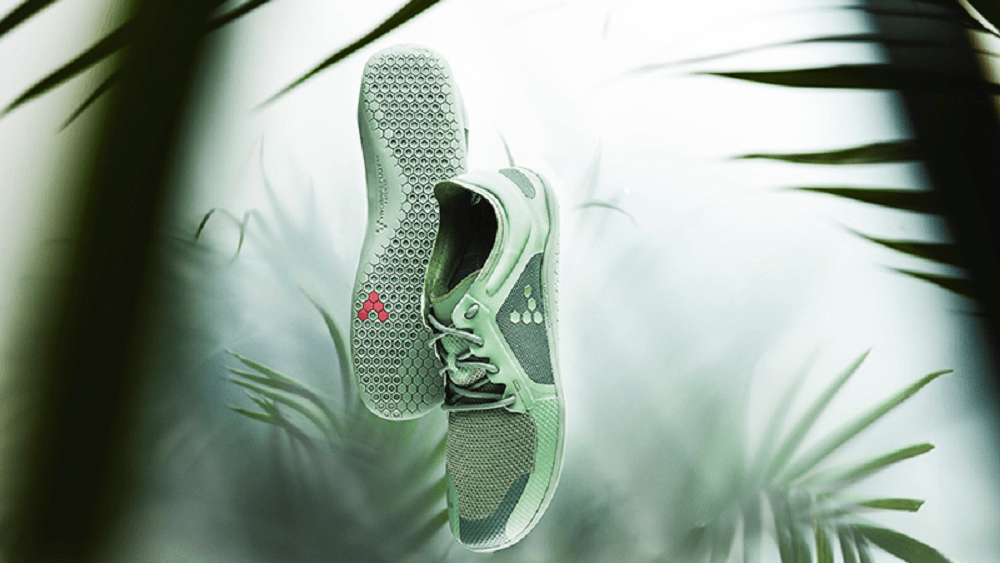 footwear