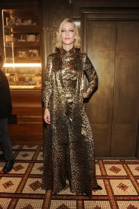 Cate Blanchette