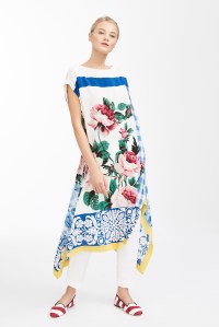 Weekend Max Mara RTW Spring 2019