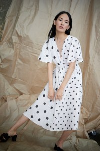 Whit RTW Spring 2019
