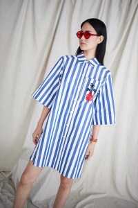 Whit RTW Spring 2019