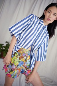 Whit RTW Spring 2019