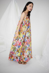 Whit RTW Spring 2019