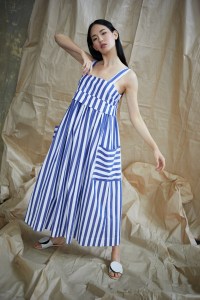 Whit RTW Spring 2019
