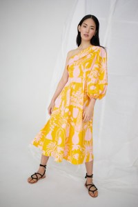 Whit RTW Spring 2019