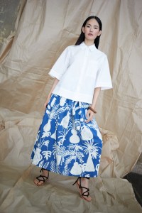 Whit RTW Spring 2019