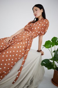 Whit RTW Spring 2019