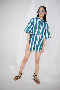 Whit RTW Spring 2019