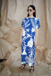 Whit RTW Spring 2019