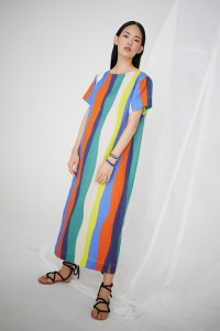 Whit RTW Spring 2019