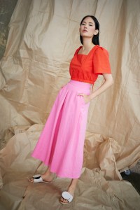 Whit RTW Spring 2019