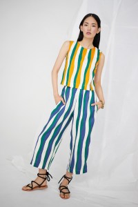 Whit RTW Spring 2019