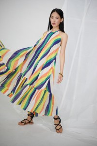 Whit RTW Spring 2019