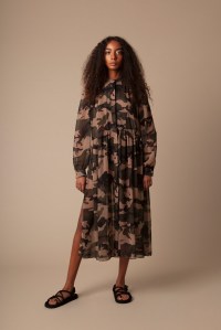 Winonah RTW Spring 2019