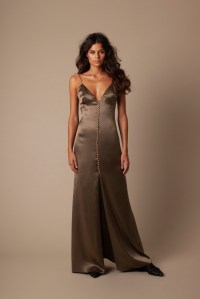 Winonah RTW Spring 2019
