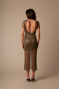 Winonah RTW Spring 2019