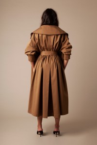 Winonah RTW Spring 2019