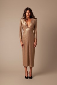 Winonah RTW Spring 2019