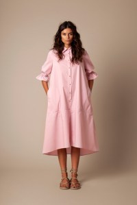 Winonah RTW Spring 2019
