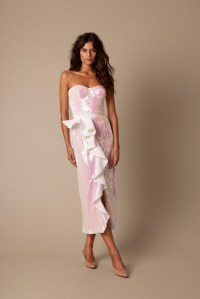 Winonah RTW Spring 2019