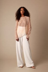Winonah RTW Spring 2019
