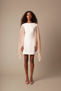 Winonah RTW Spring 2019