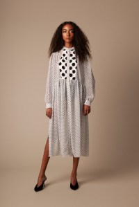 Winonah RTW Spring 2019