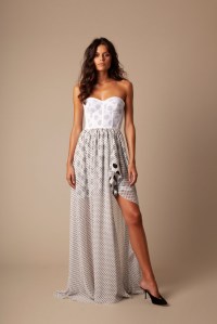 Winonah RTW Spring 2019