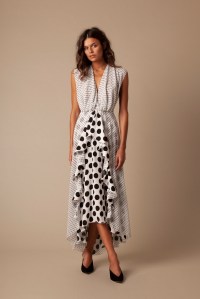 Winonah RTW Spring 2019