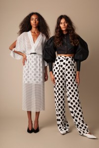 Winonah RTW Spring 2019